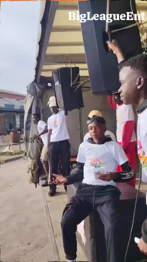 @Taku