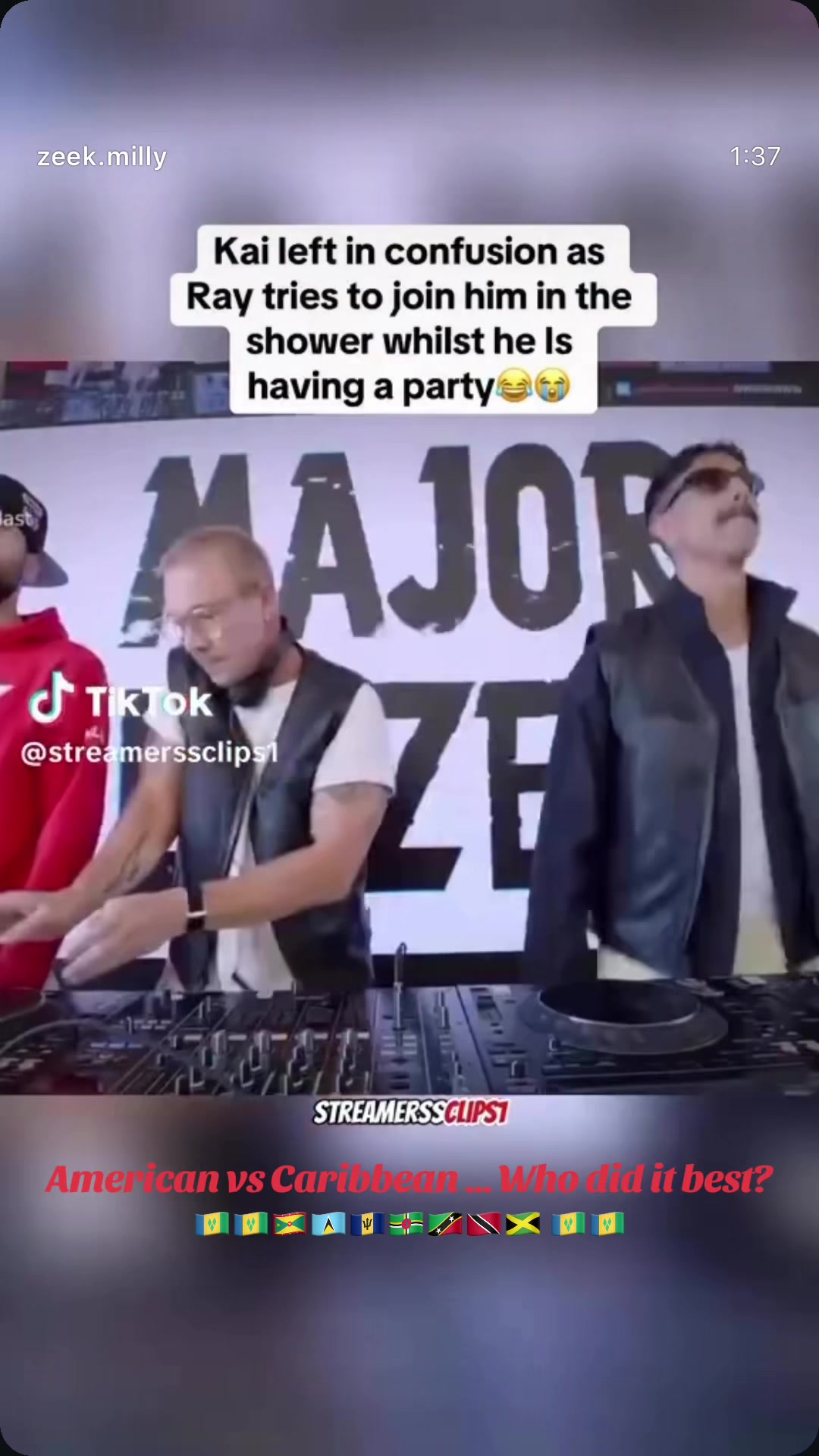 @twindamage