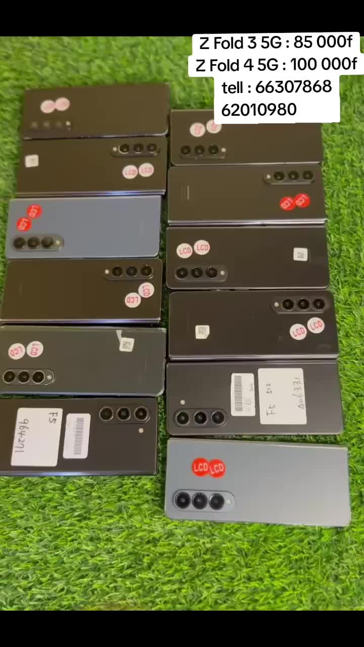 @IHSSAN COMPUTER