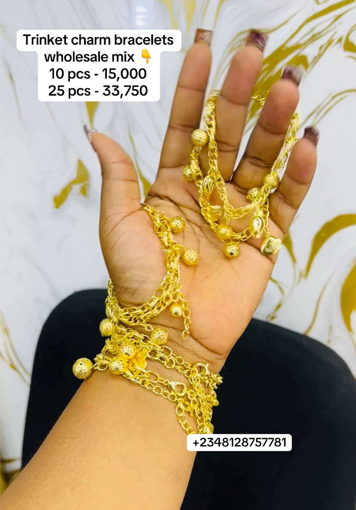 @wholesalejewelry.inlagos