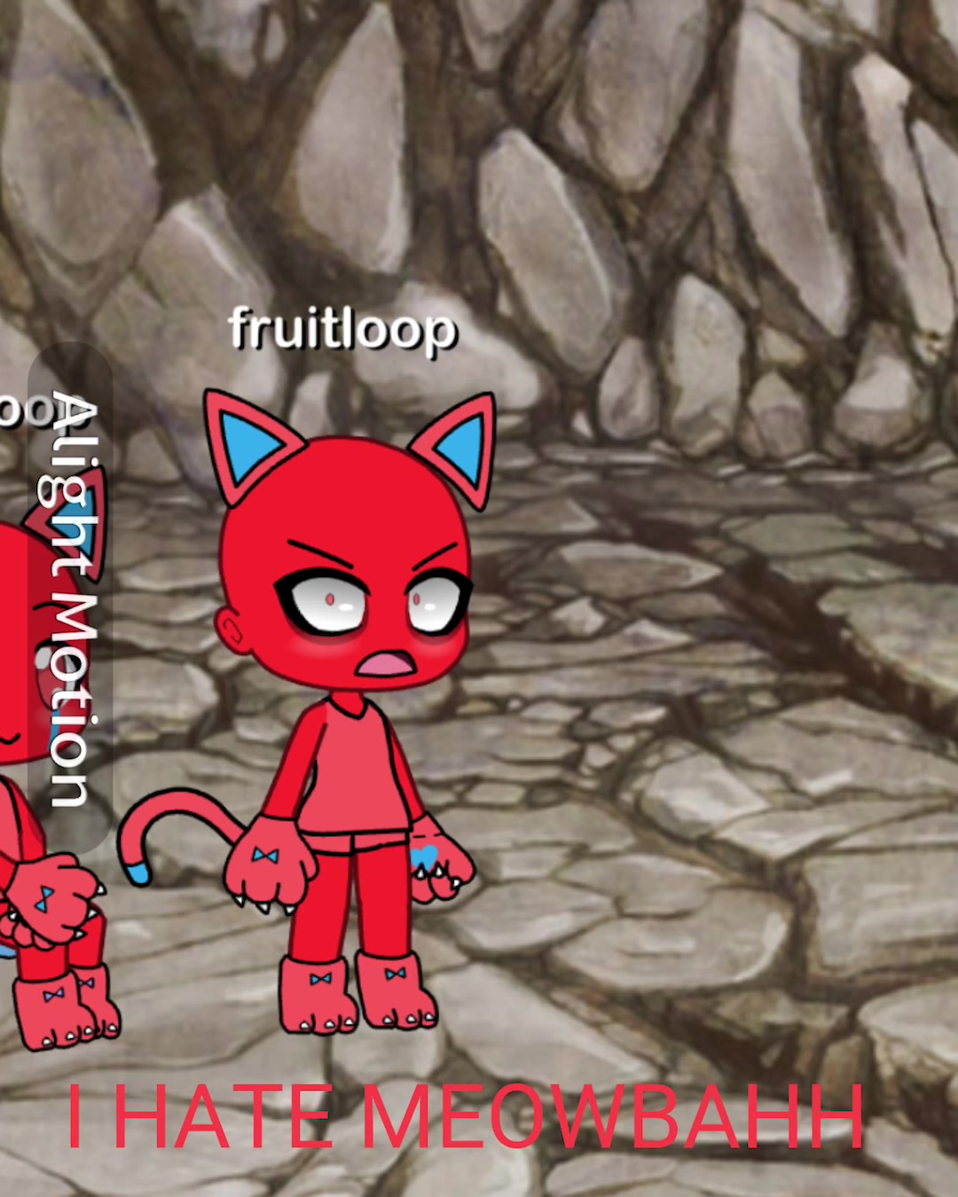 @fruitfruit_bad