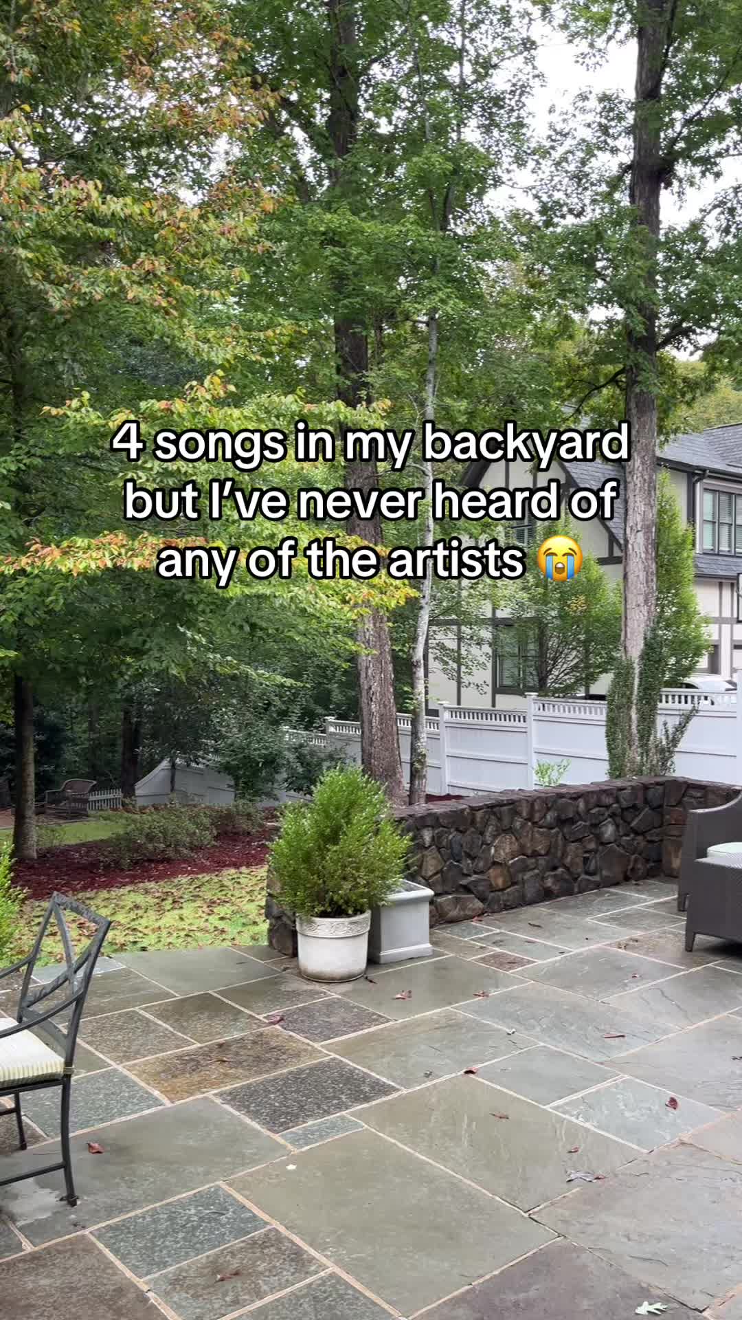 @Soundmap Pro