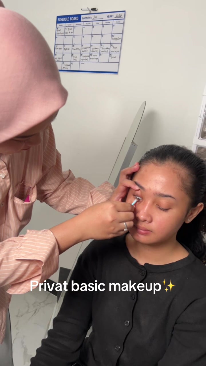 @idamakeuppati