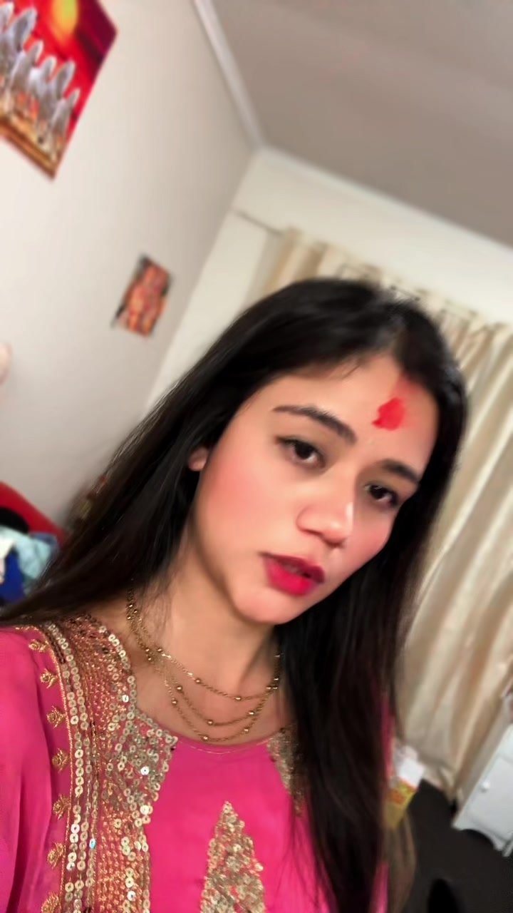 @_sushmaaa