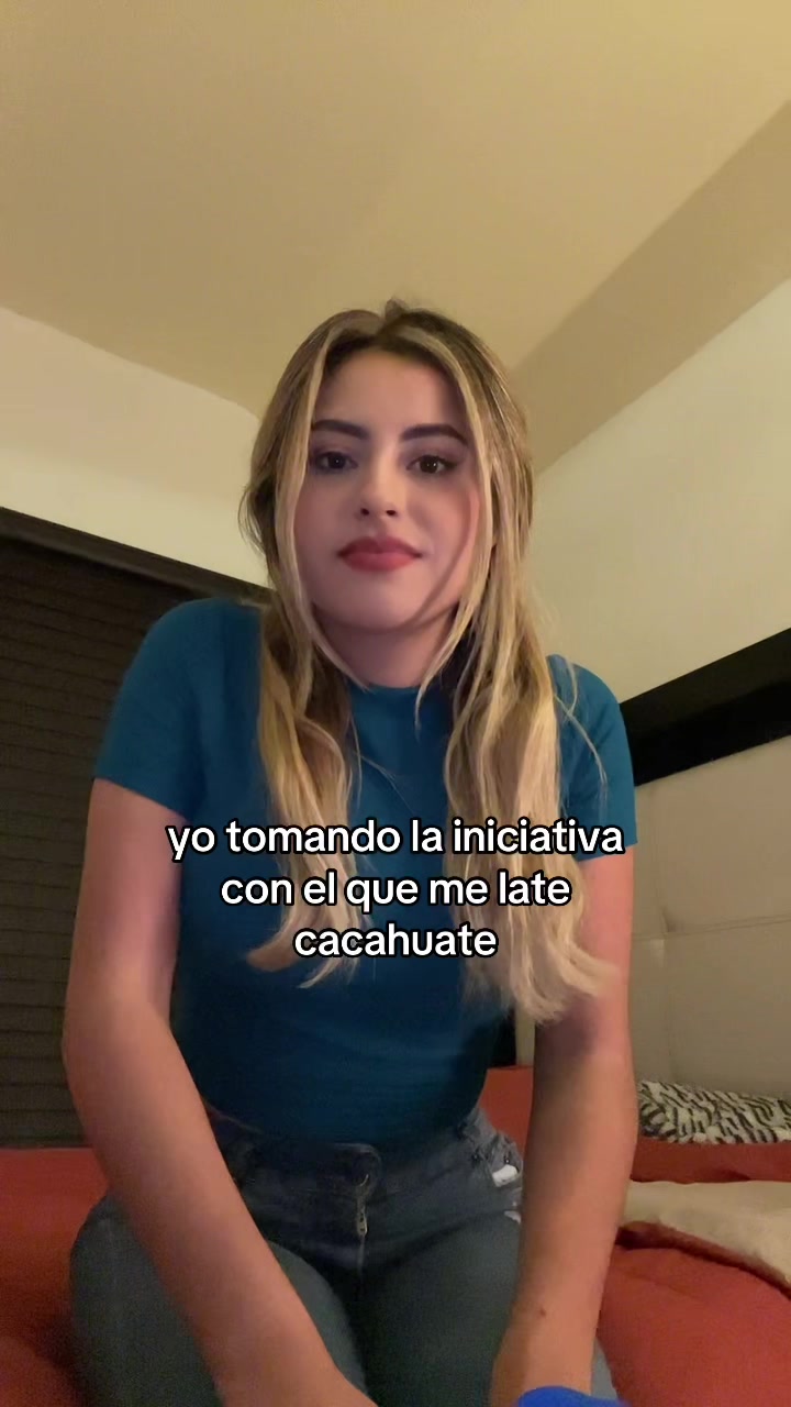 @Itzelitaa
