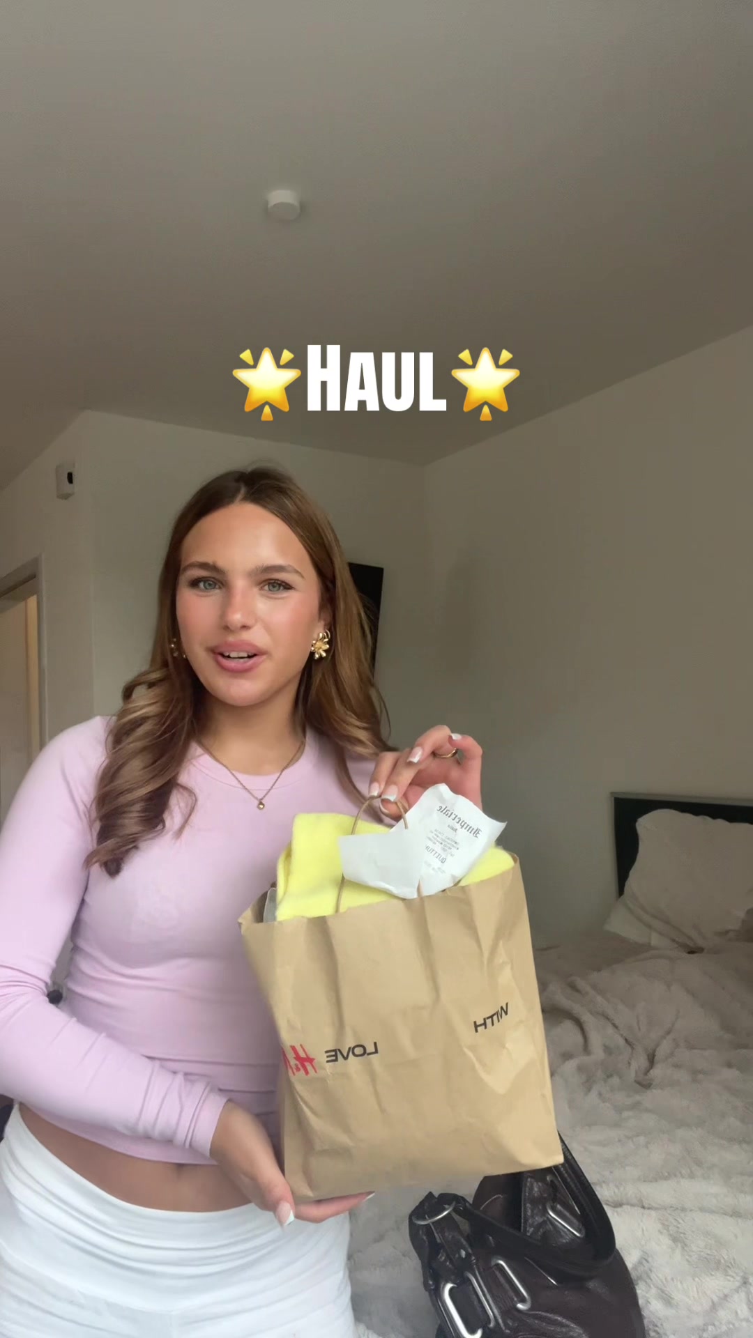 @vlogwithmarlene