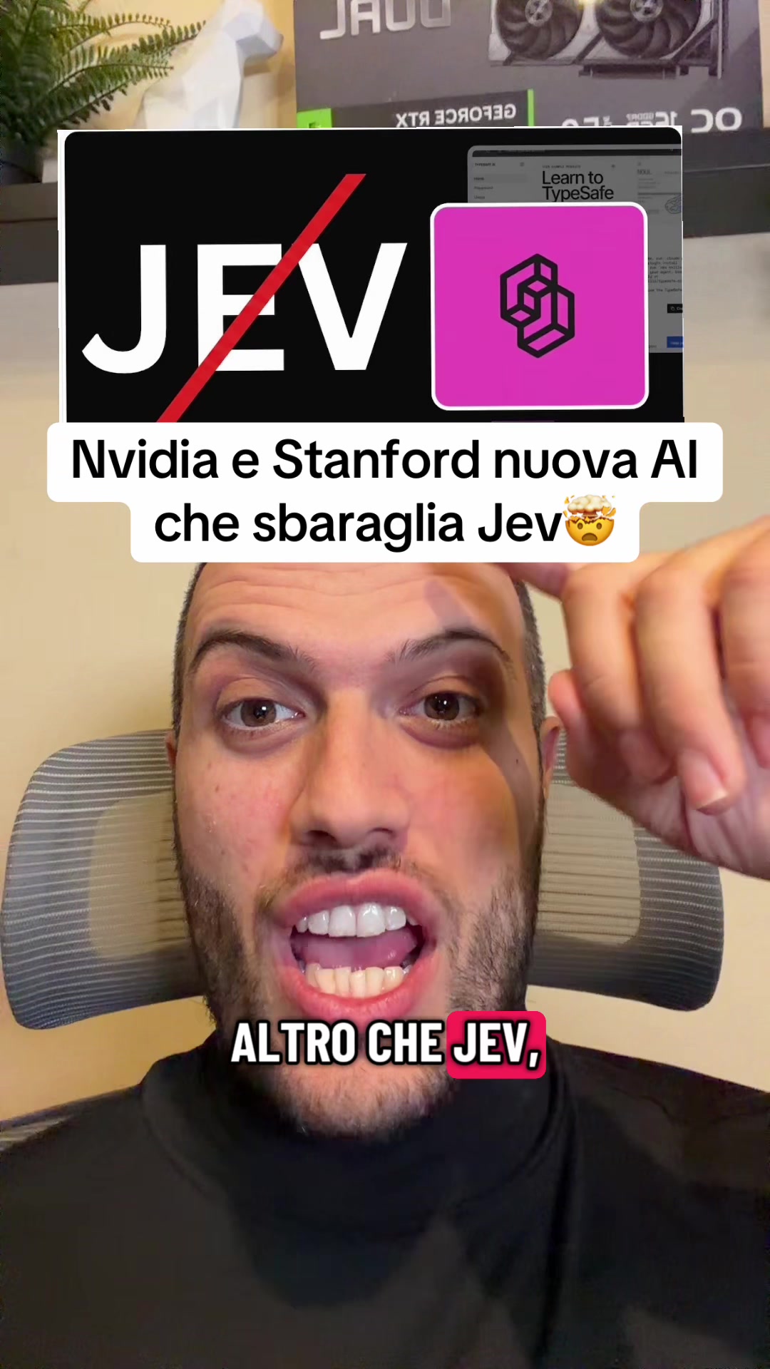 @Simone Rizzo