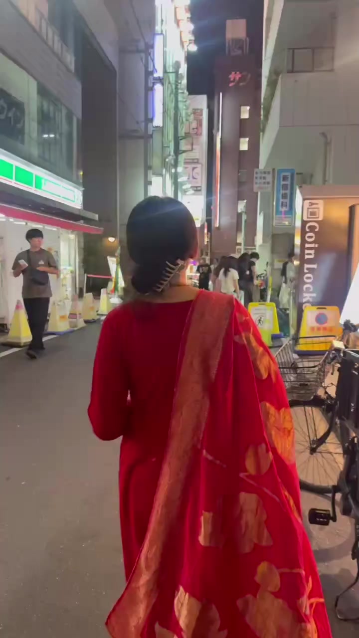 @anjumagar❤️😘