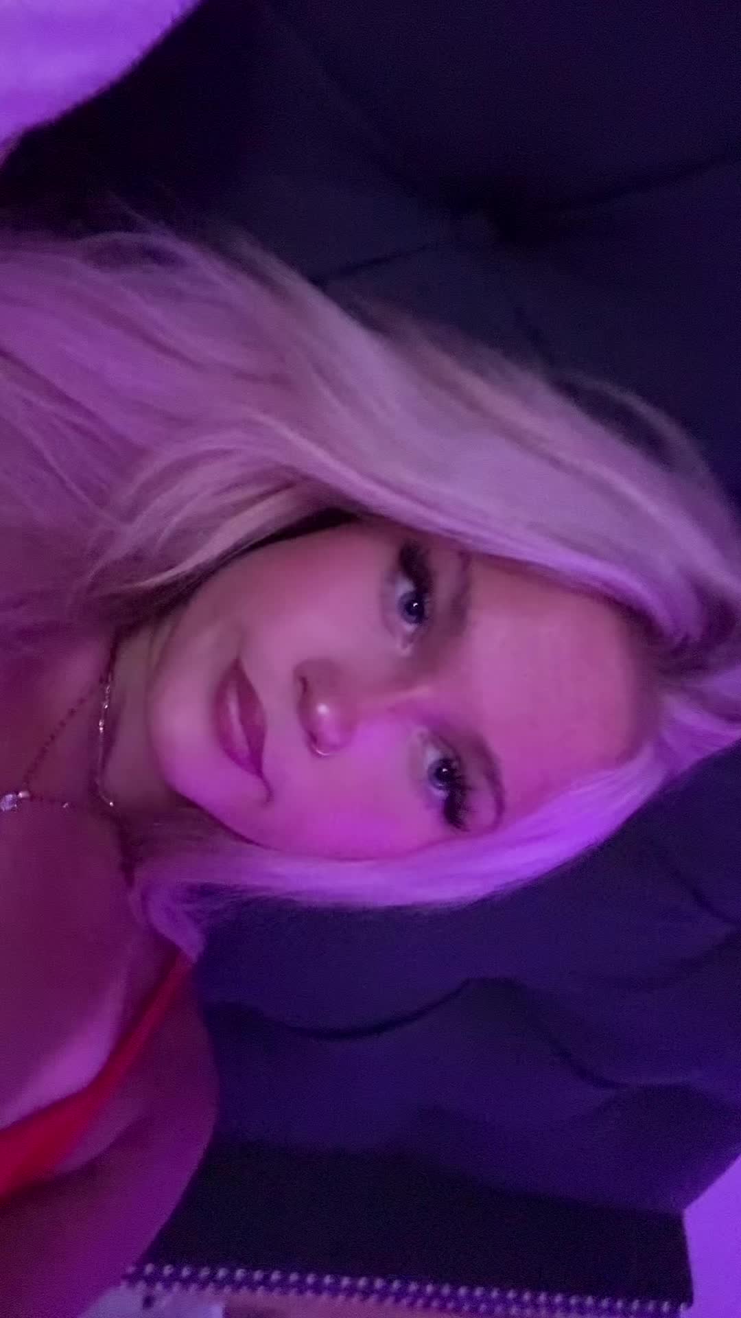 @payton🪽