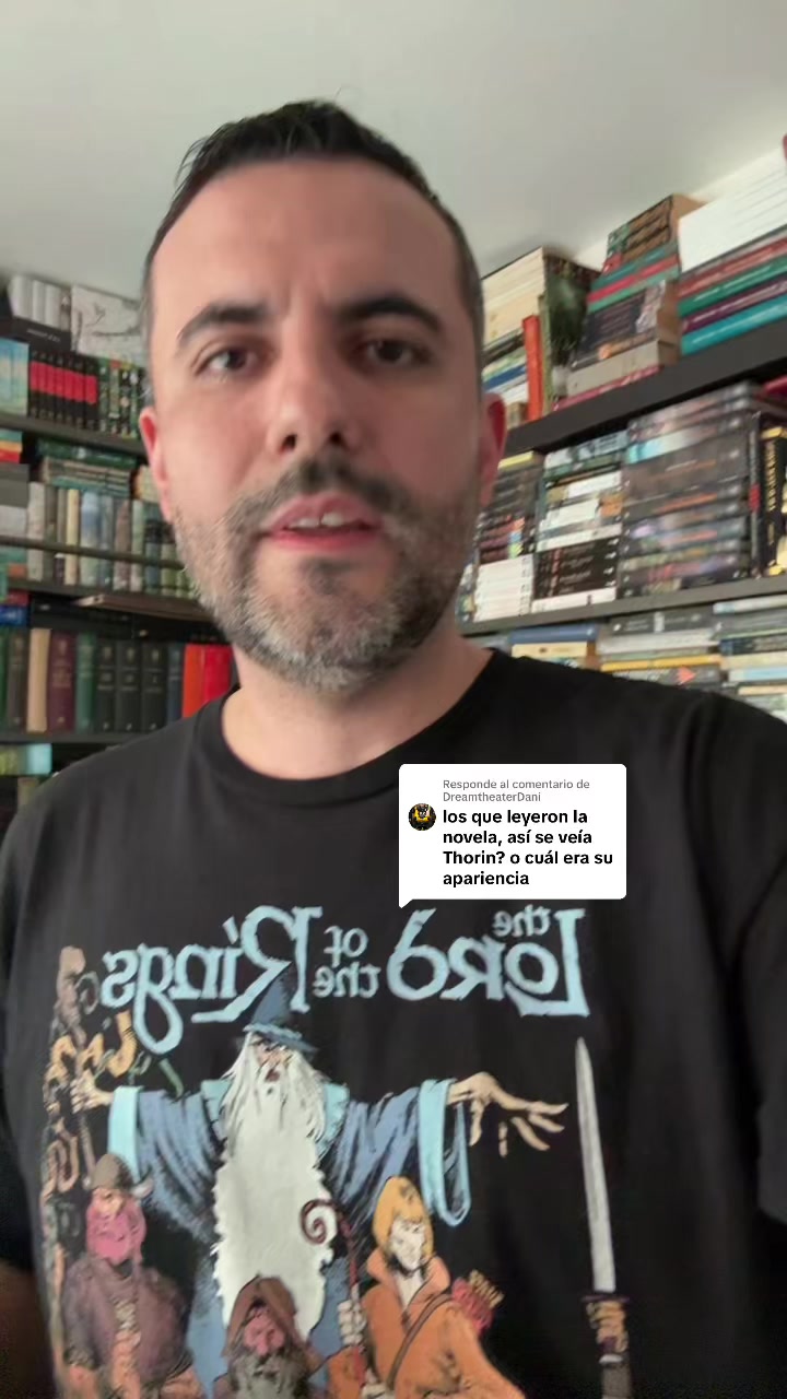 @Gon de Gondor