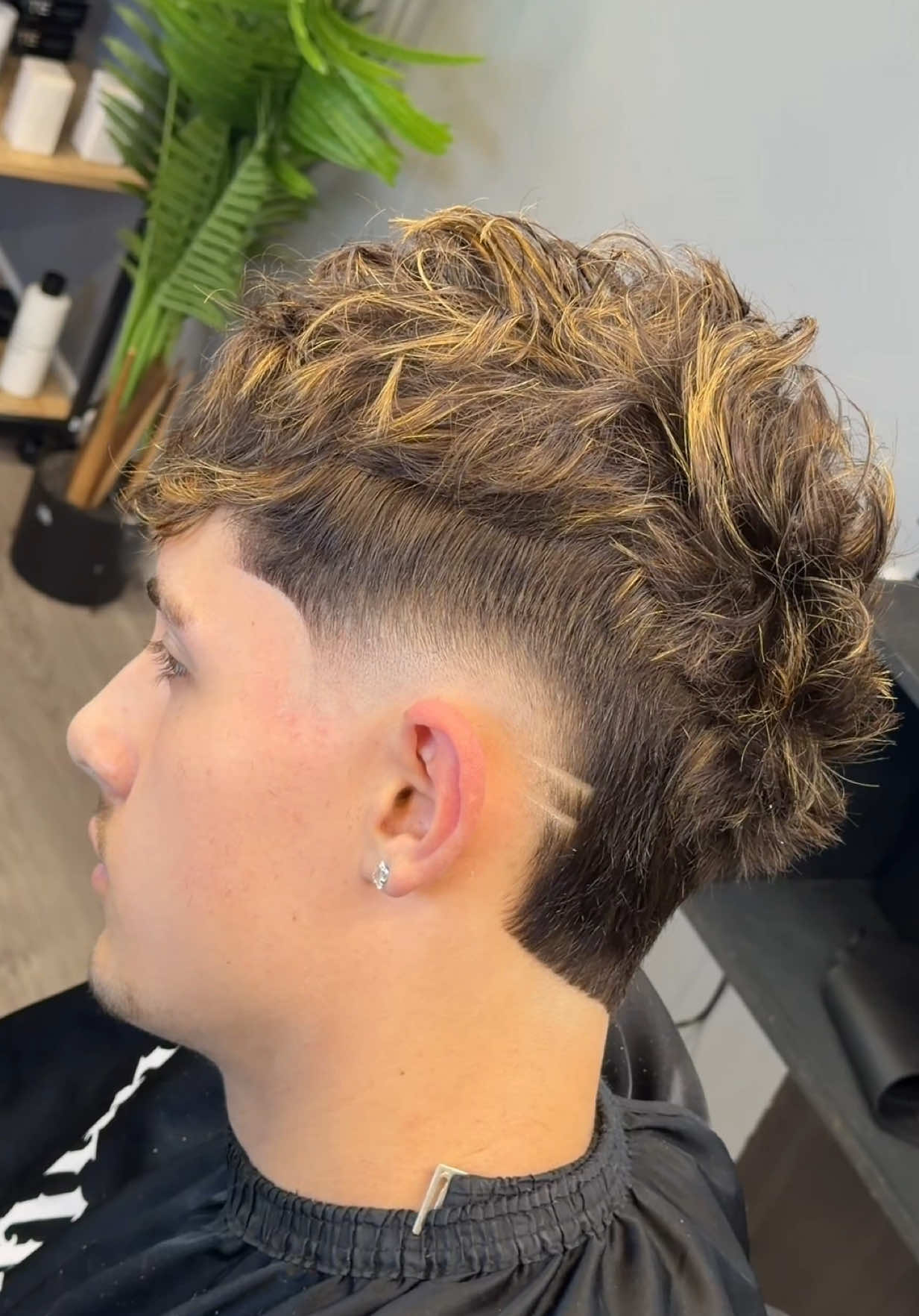 @LH_BarbershopPro