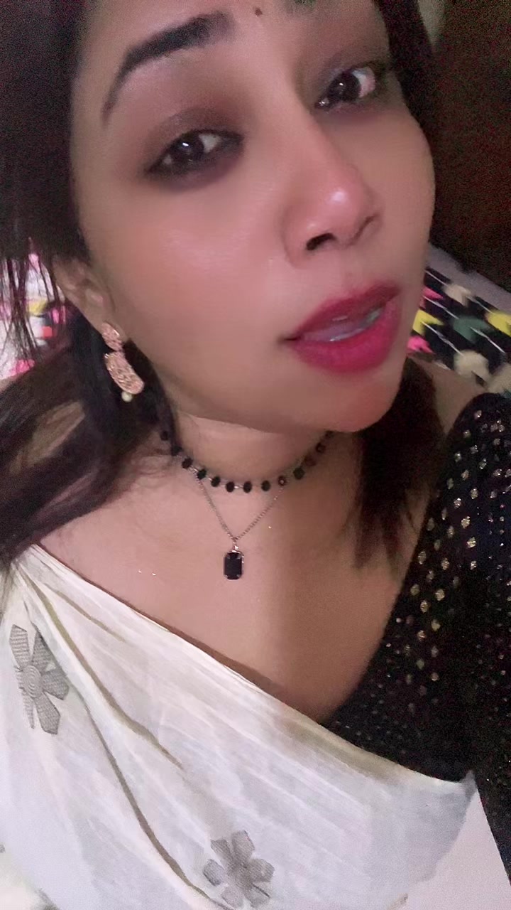 @Soulbeat🦋🦋soulbeat❤️