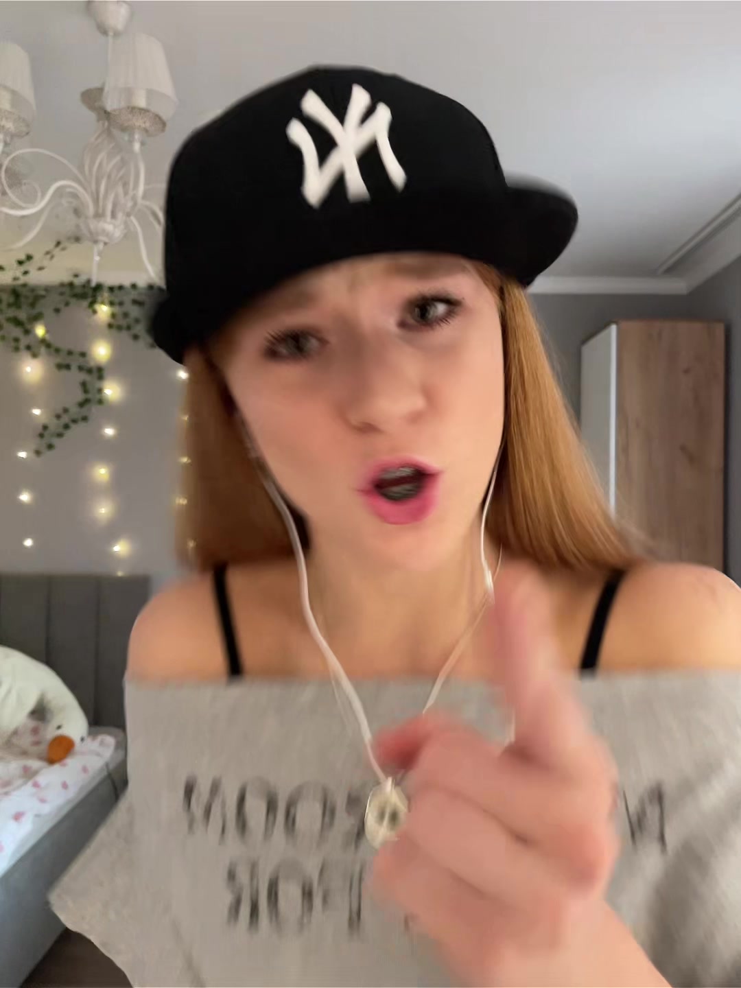 @foxik
