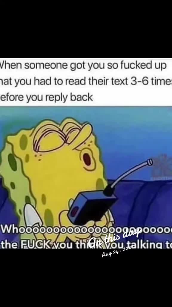 @Angela