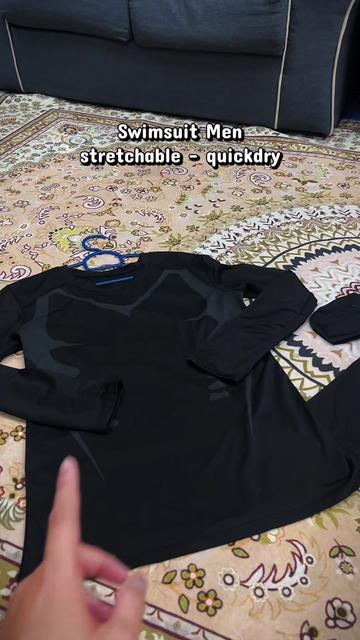 @ᴄʜɪᴋᴍᴀɴɴ