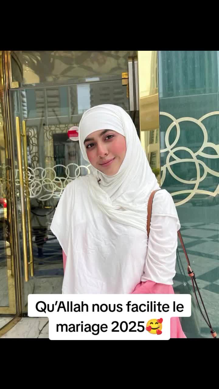 @Zee world Star life 🌹🥰😍💞