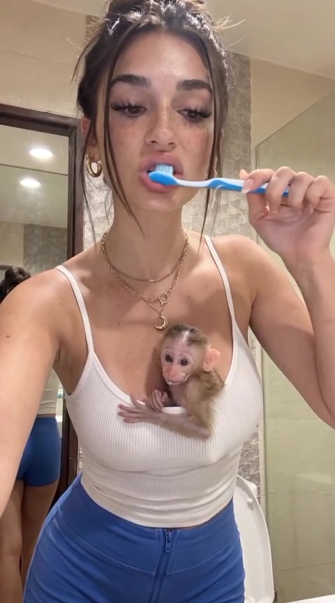 @valeryreed