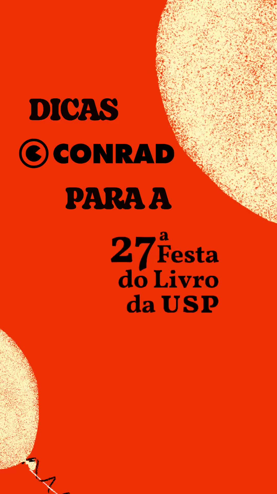 @Editora Conrad