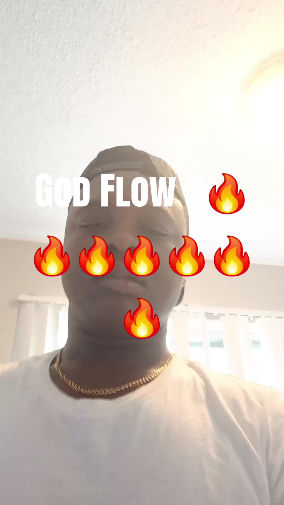 @KingXFlash