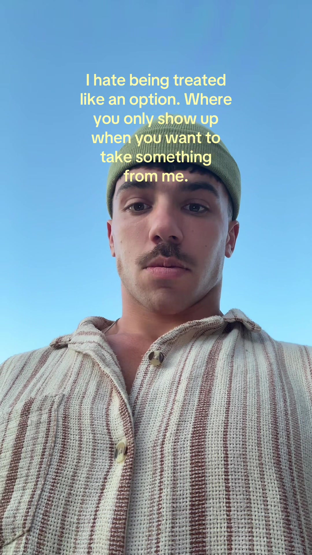 @Rohan