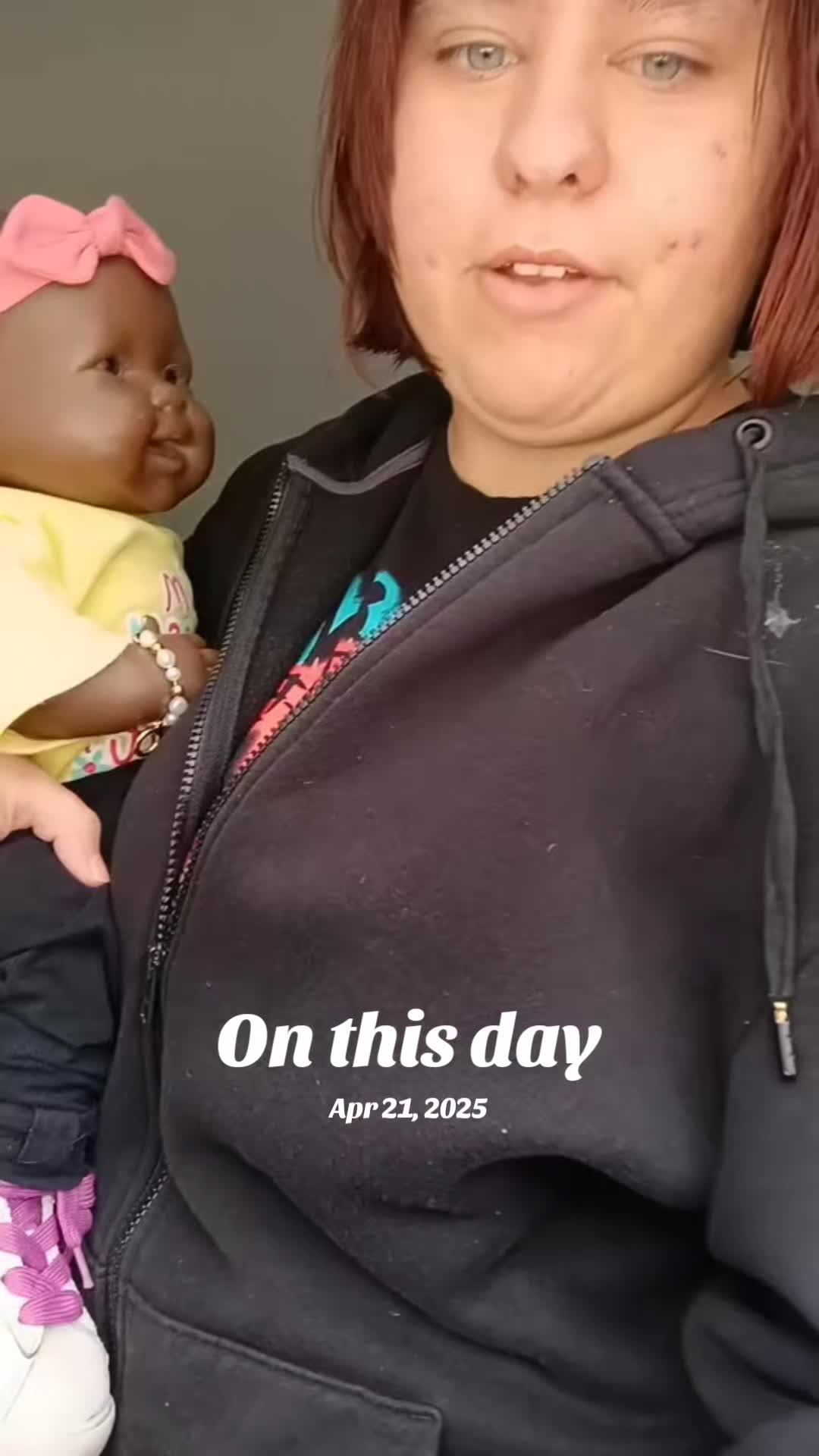 @Jessica  fidgets and more