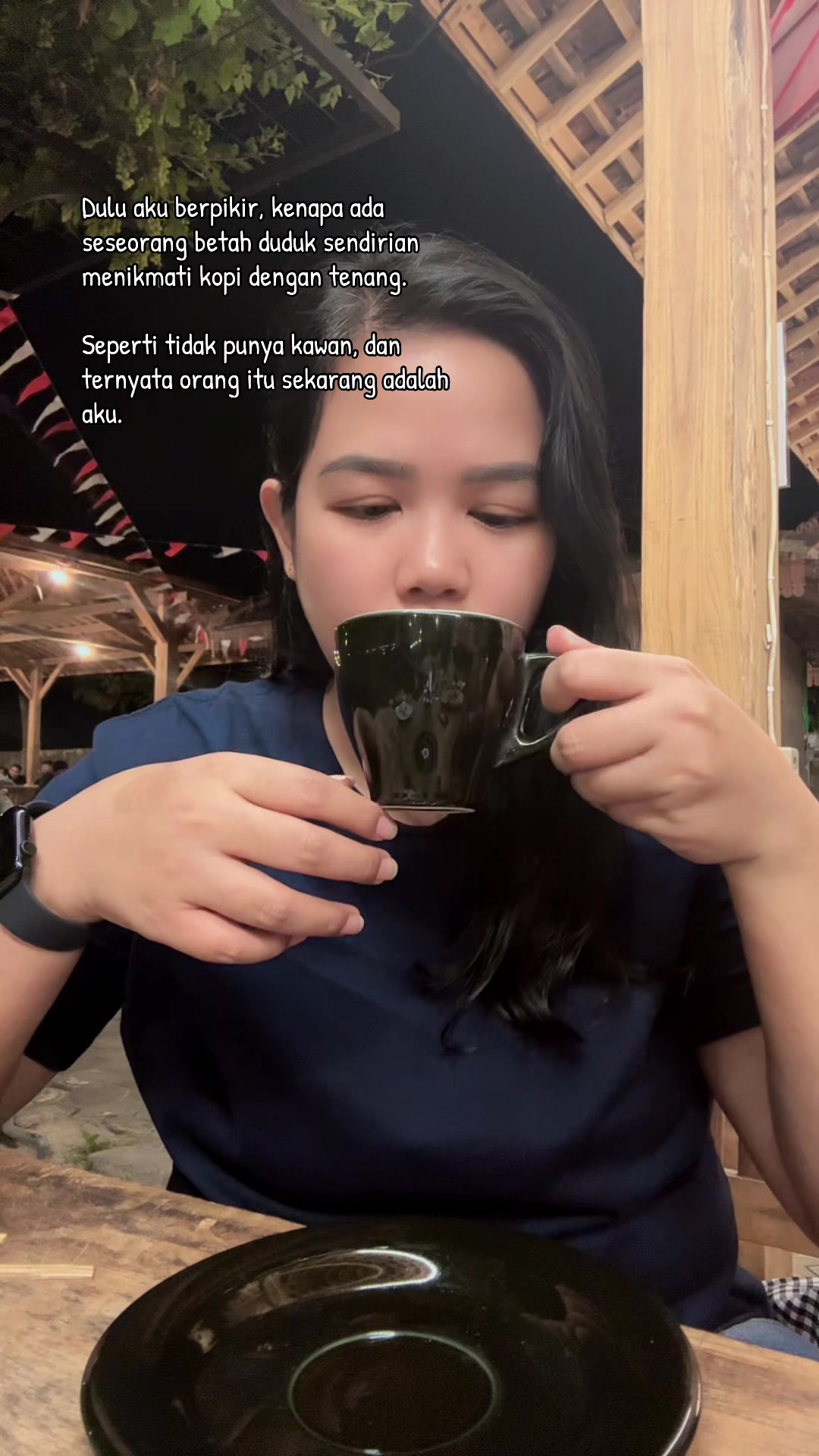@Referensi tempat