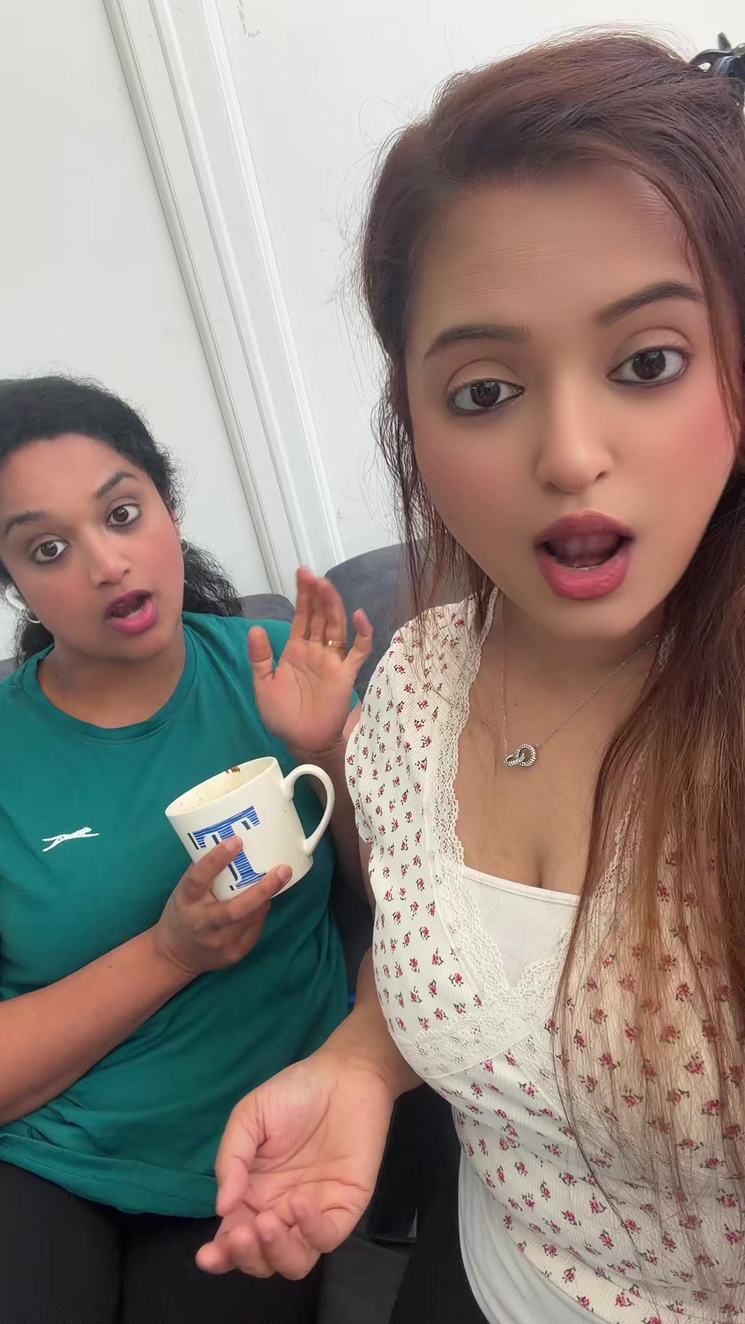@kanicasharma4