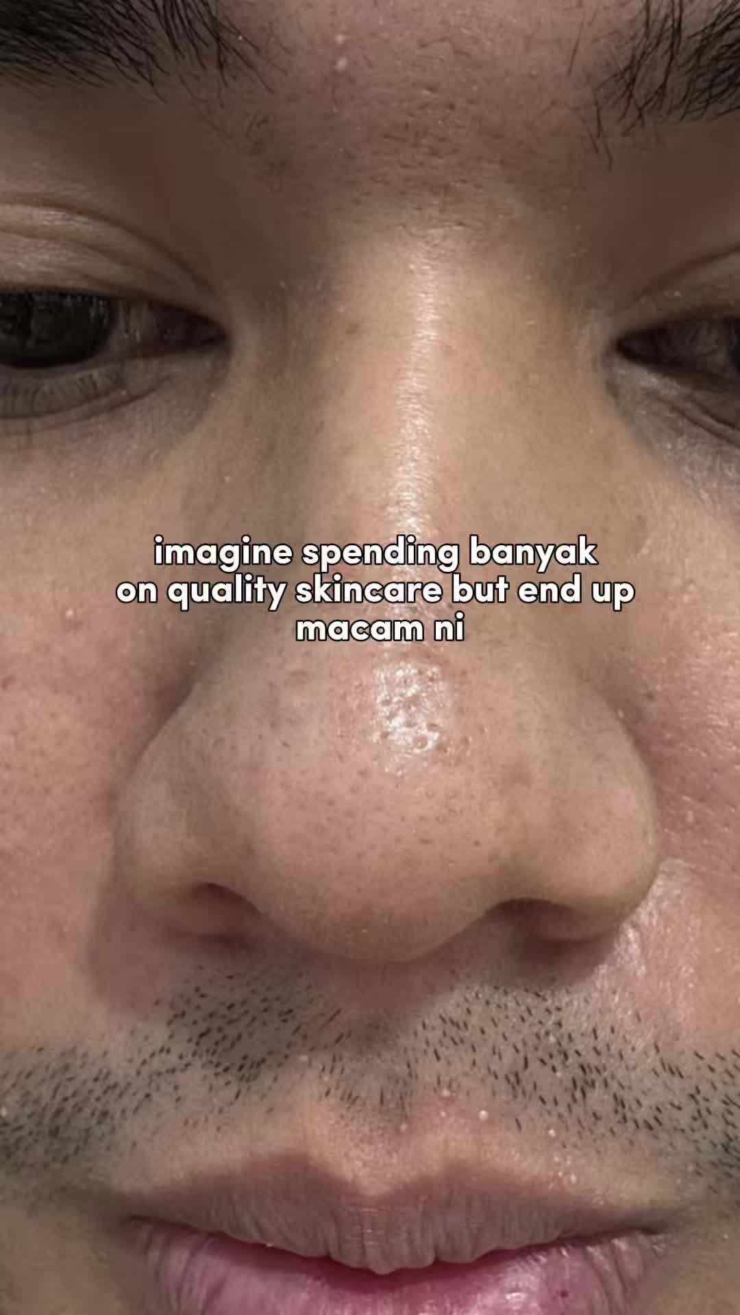 @𝓜. 𝓗𝓪𝓻𝓻𝓮𝔃