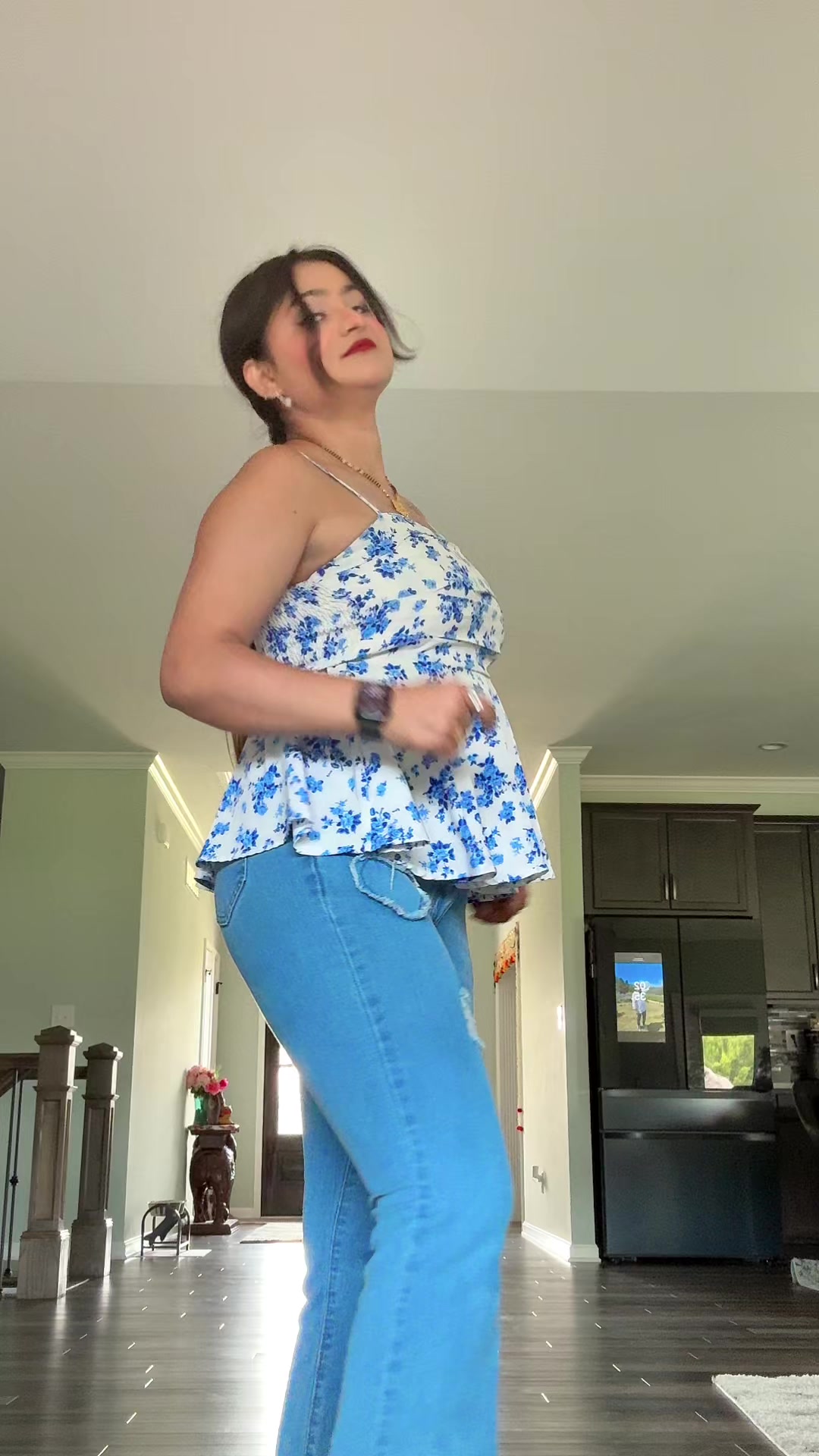 @Asmita Adhikari 🇺🇸❤️🇳🇵
