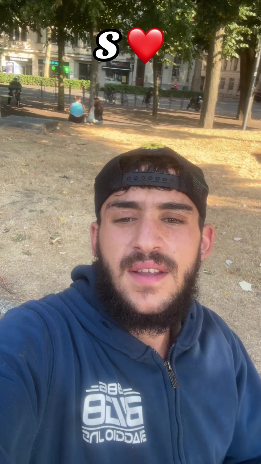@samuelmoldovan30