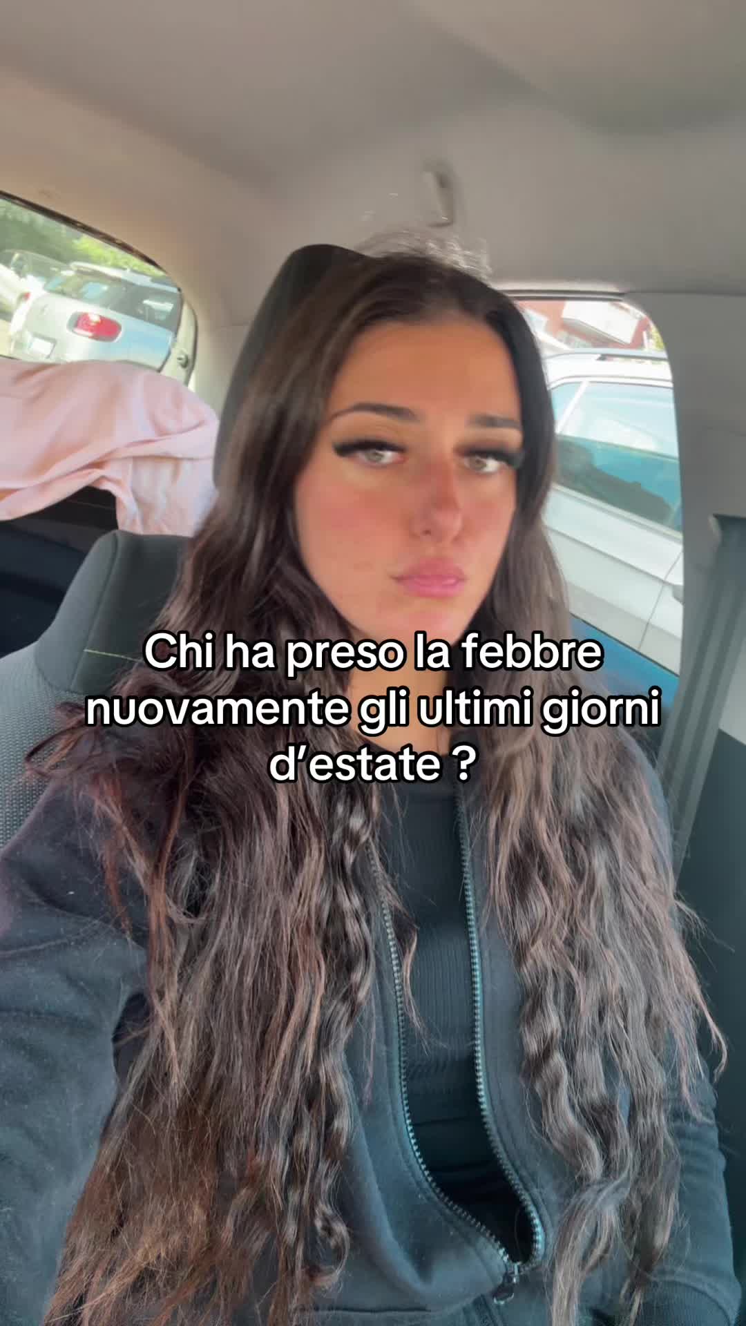 @noemii_noemiii