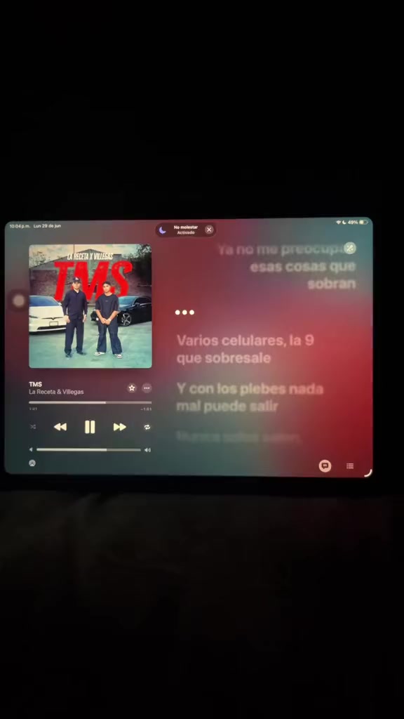 @soulrecordss
