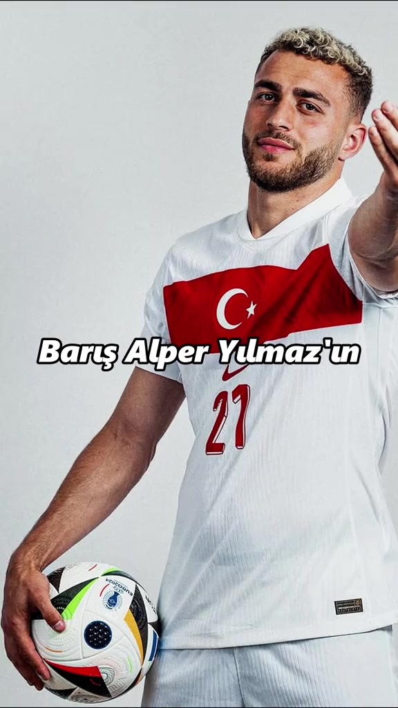 @FOOTBALL GÜNDEMİ
