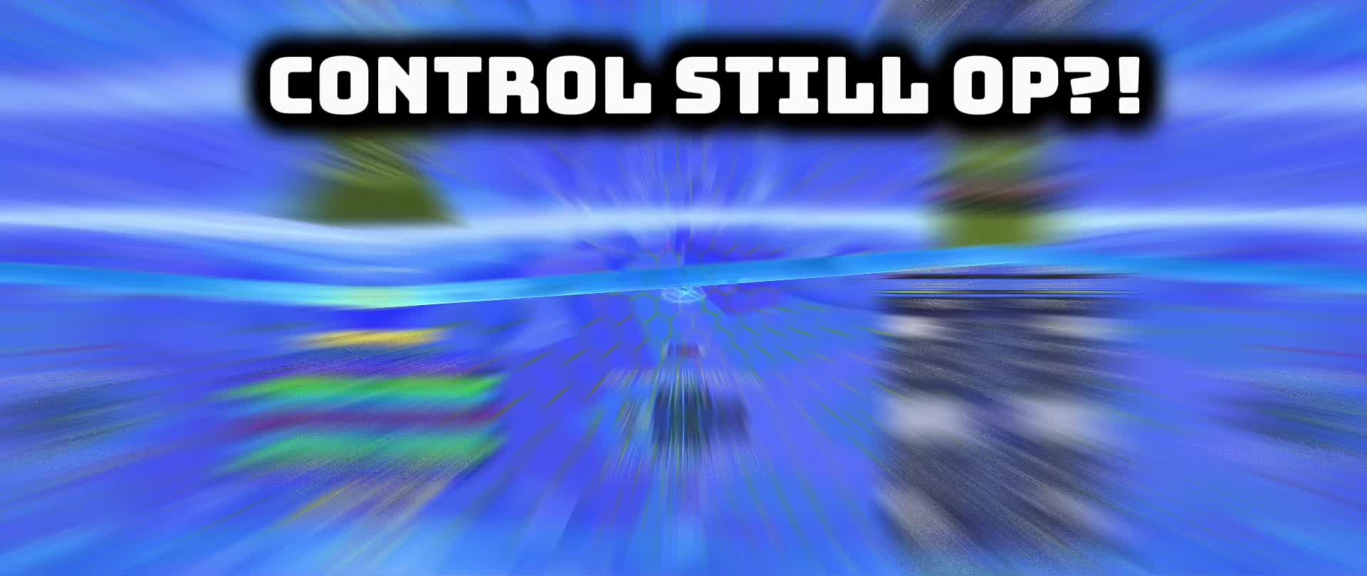 @𝖳𝗁𝖾𝖧𝗈𝗇𝗈𝗋𝖾𝖽