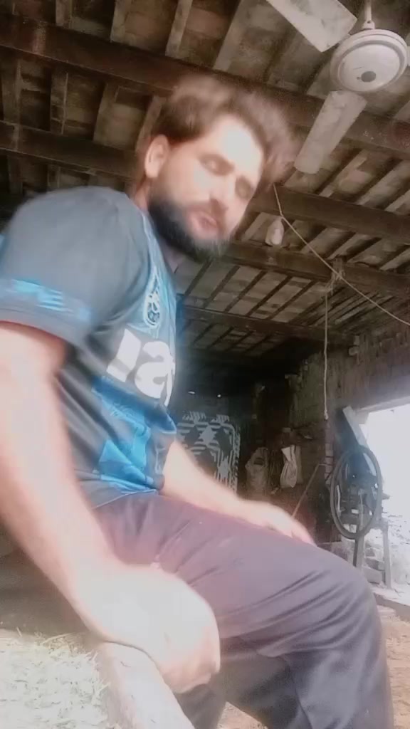 @abdullahshakeel