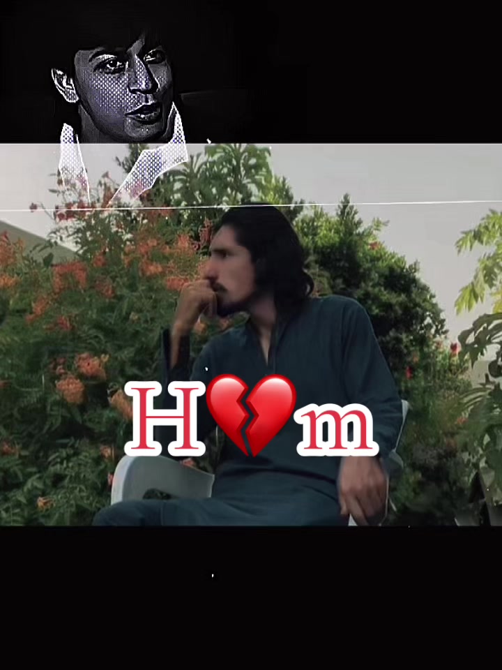 @✫彡𝐇ꨄ𝐦🫀