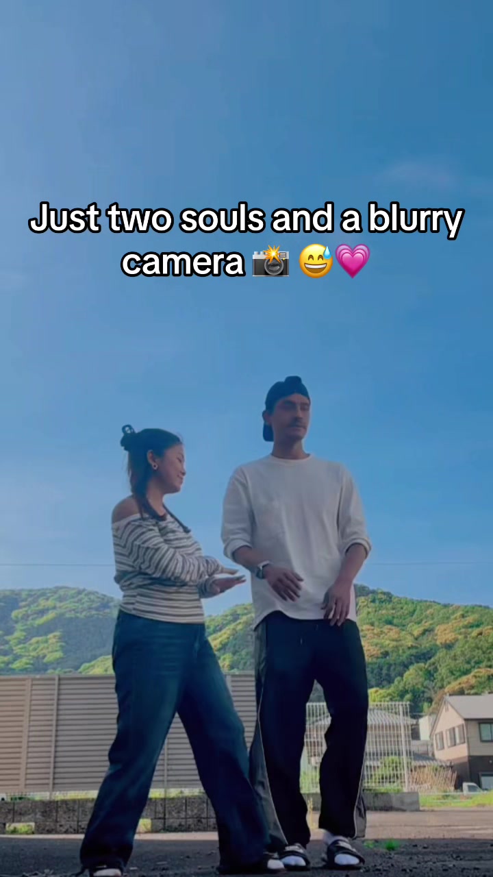 @nancyyonzantmz0