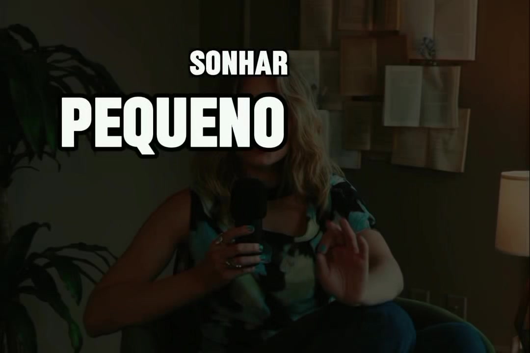@MOMENTO.REFLEXÃO
