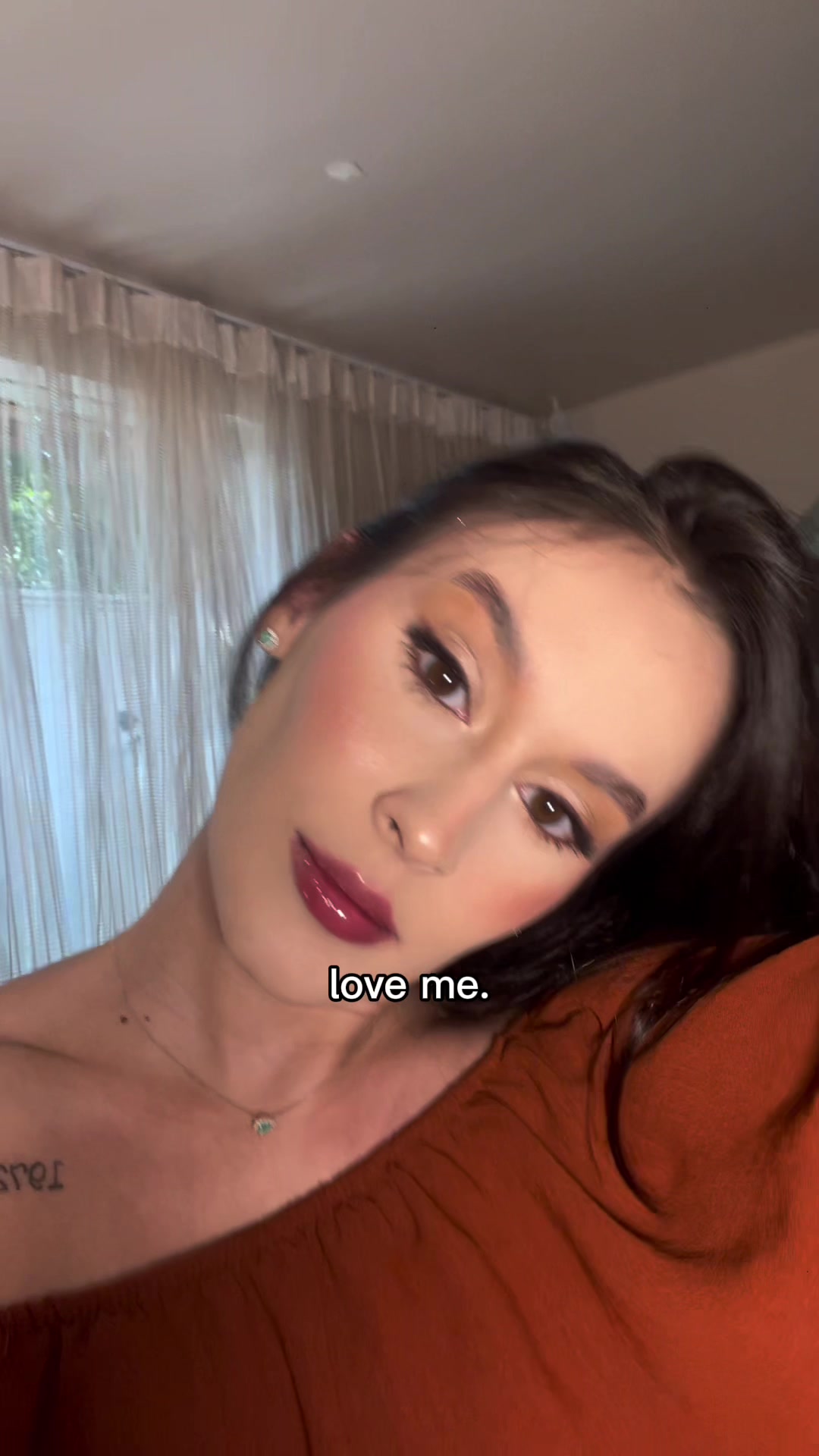 @beatryzloss