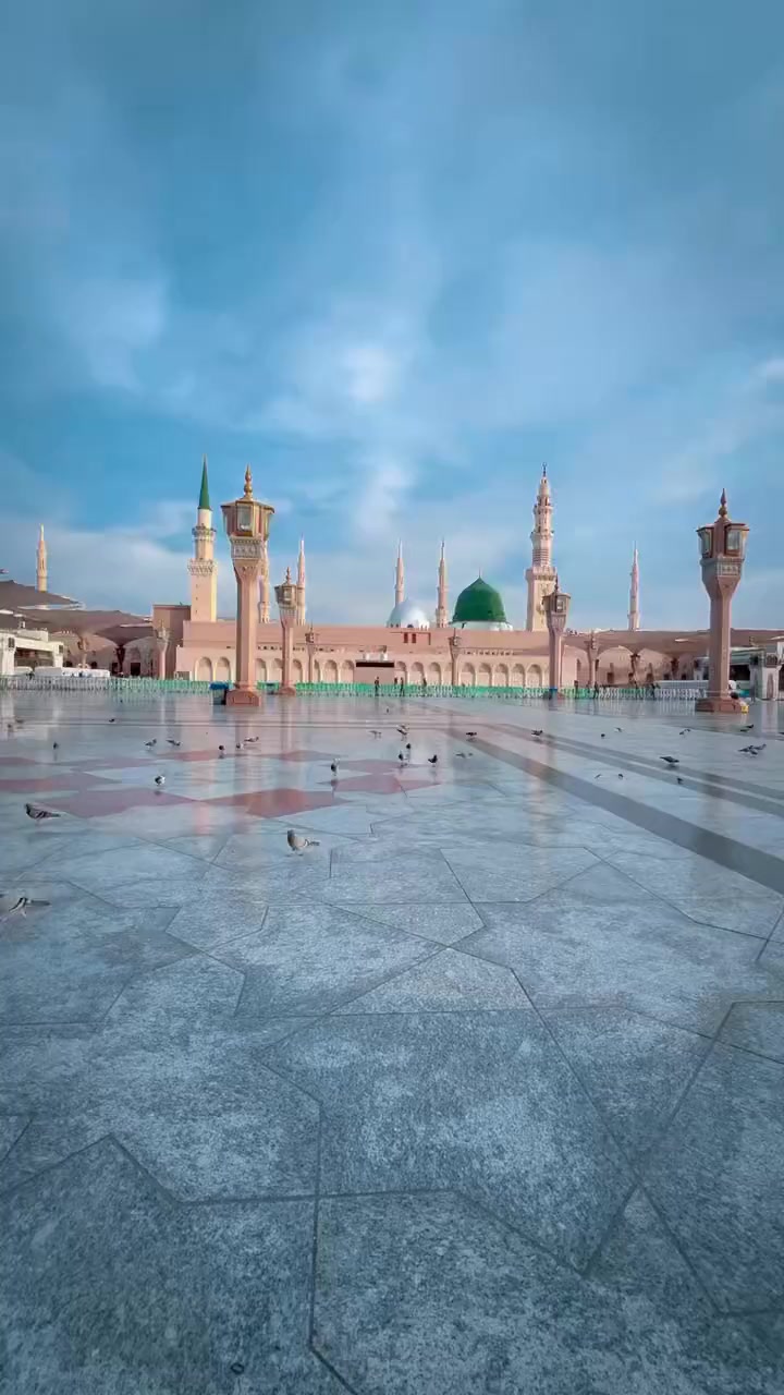 @🇸🇦.. ..KaMran.. ..🇵🇰