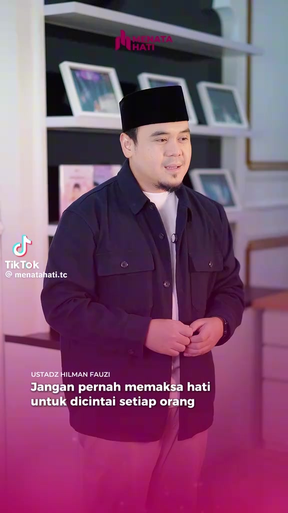 @Dede wiwin