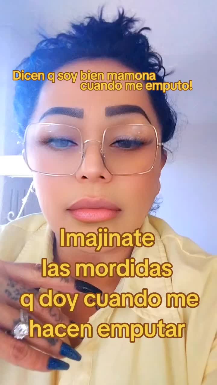 @Chikistrikis