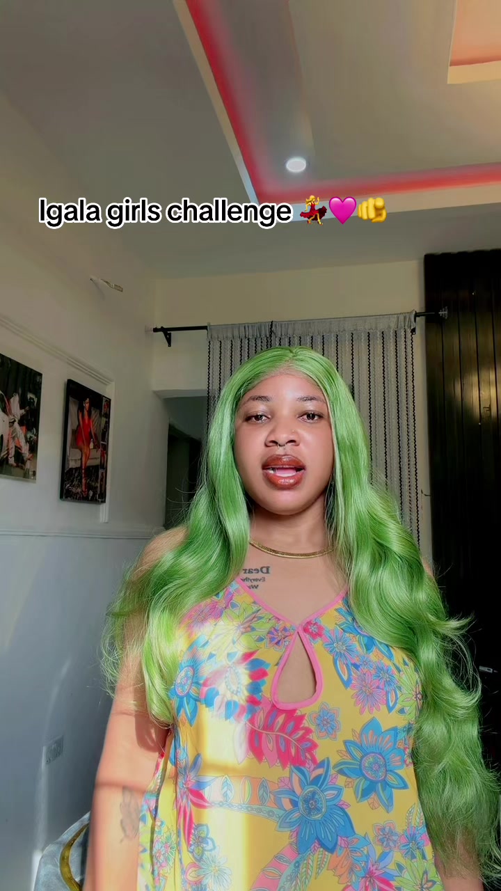 @🧜&zwj;♀️evil understanding gf🦋
