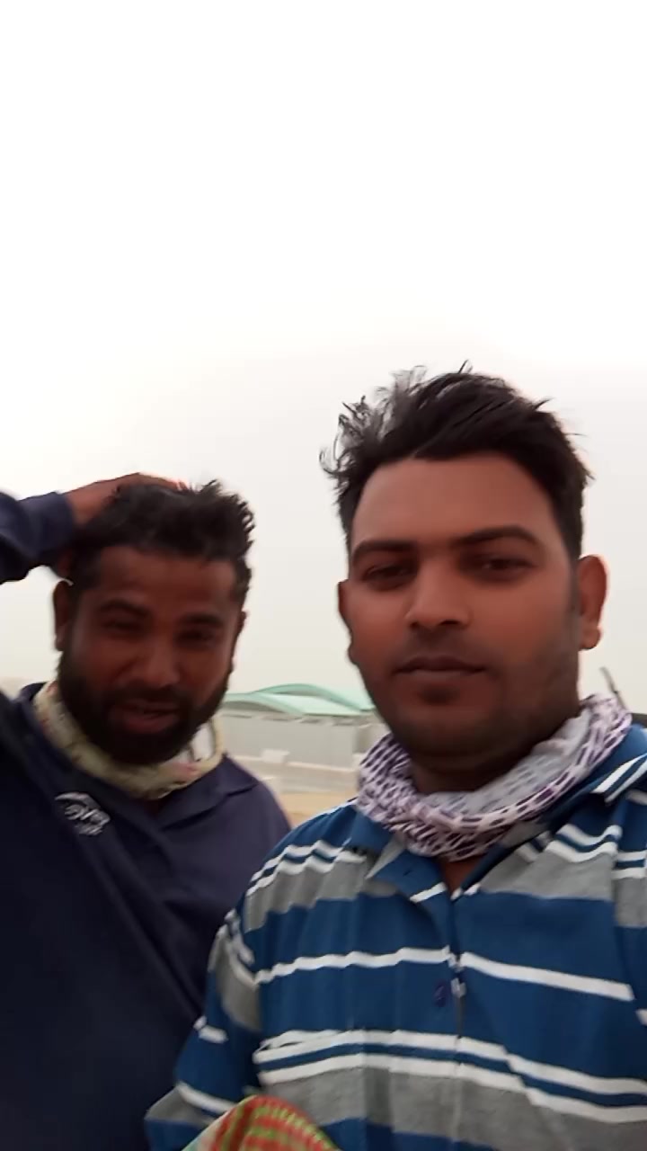 @Sobuj Chowdhory🇧🇩🇧🇷🇸🇦