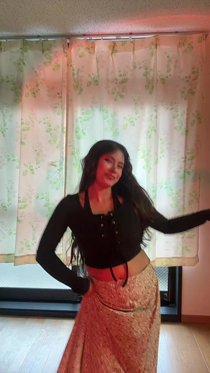 @✧ 𝓐𝓷𝓲𝓼𝓱𝓪 𝓙 𝓜𝓪𝓰𝓪𝓻 ✧