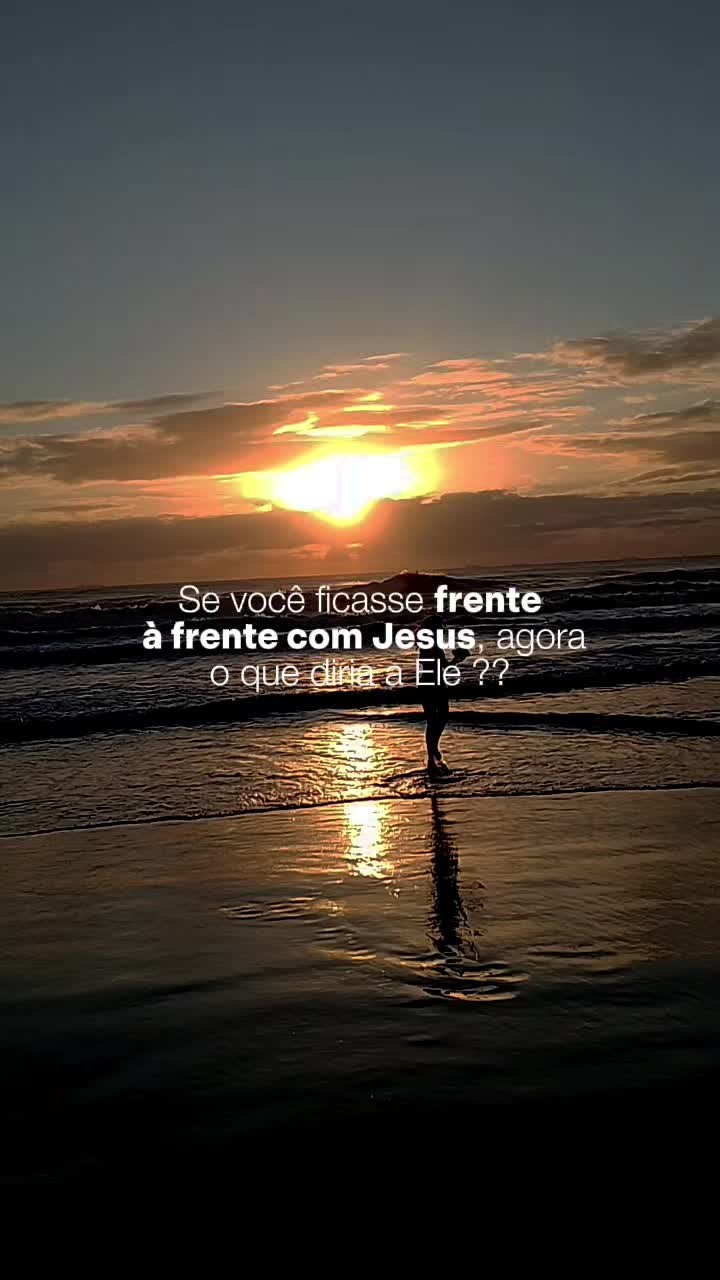 @Sonia cordeiro