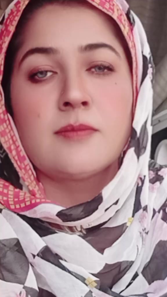 @Kinza Fatima