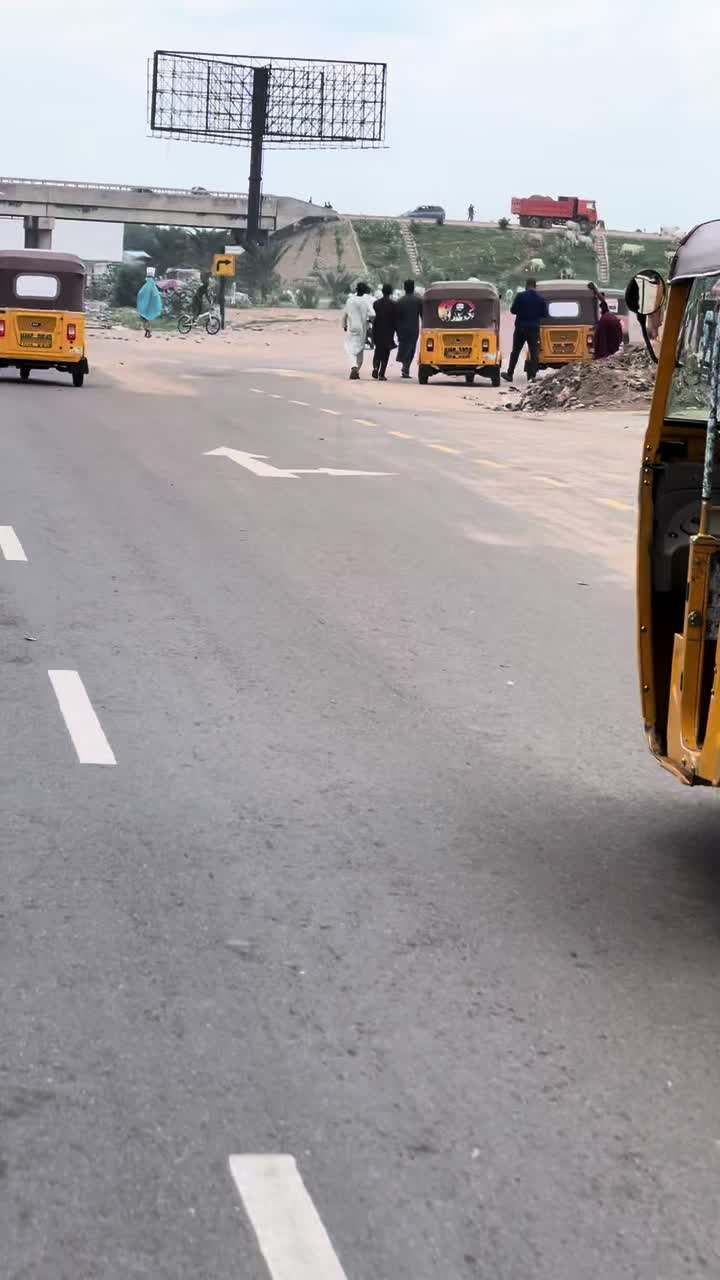 @DAN BELLO KANO🛣️