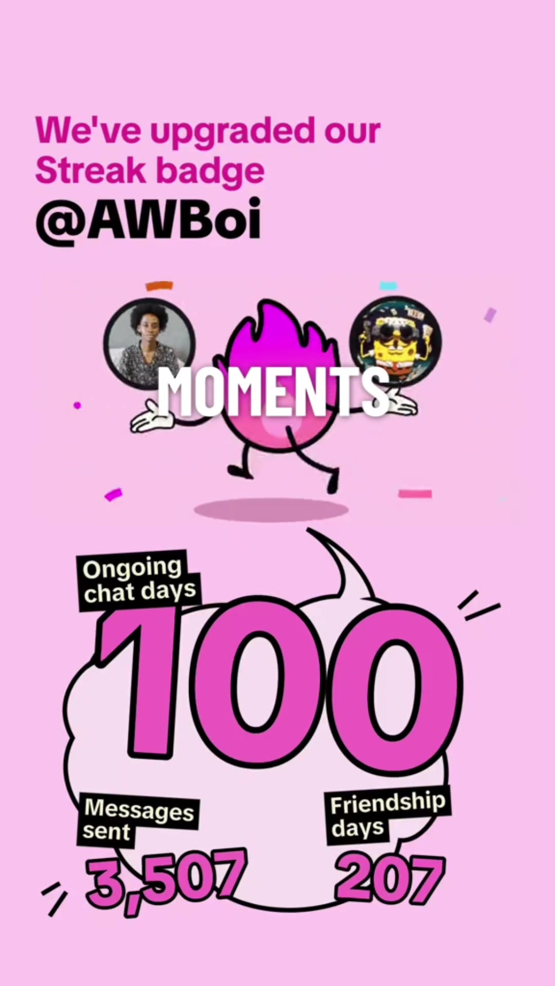 @im.nhlayisot