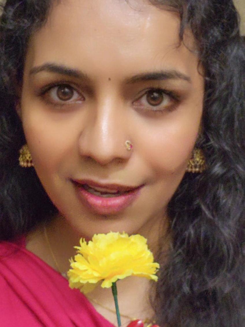 @Ammachi_g2💛